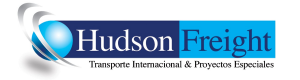 hudsonfreight-transporte-logo-600x180-300x80-300x80